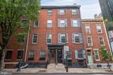 335 12TH Street - Photo 16