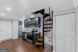 335 12TH Street - Photo 2
