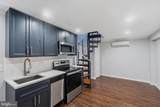 335 12TH Street - Photo 3