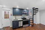 335 12TH Street - Photo 4