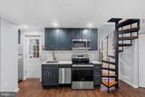 335 12TH Street - Photo 5