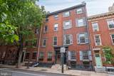335 12TH Street - Photo 6