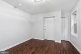 335 12TH Street - Photo 7