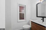 335 12TH Street - Photo 8