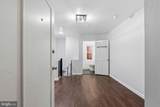 335 12TH Street - Photo 9