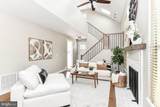 1 Glengyle Lane - Photo 11