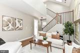 1 Glengyle Lane - Photo 12