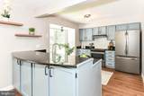 1 Glengyle Lane - Photo 13