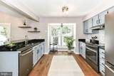 1 Glengyle Lane - Photo 15