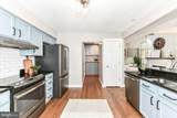1 Glengyle Lane - Photo 17