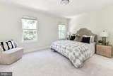 1 Glengyle Lane - Photo 28