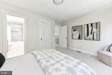 1 Glengyle Lane - Photo 30