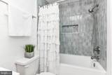 1 Glengyle Lane - Photo 32