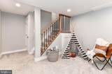 1 Glengyle Lane - Photo 35