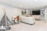 1 Glengyle Lane - Photo 36