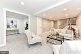 1 Glengyle Lane - Photo 39