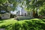 1 Glengyle Lane - Photo 42