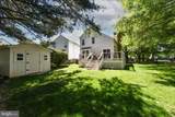 1 Glengyle Lane - Photo 43