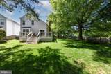 1 Glengyle Lane - Photo 44