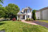 1 Glengyle Lane - Photo 45