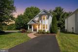 1 Glengyle Lane - Photo 46