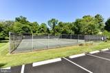 1 Glengyle Lane - Photo 48