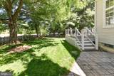 1 Glengyle Lane - Photo 7