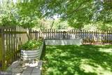 1 Glengyle Lane - Photo 8