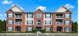 595 Cawley Drive - Photo 1