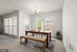 595 Cawley Drive - Photo 10