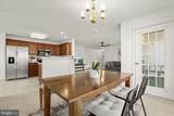 595 Cawley Drive - Photo 11