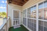 595 Cawley Drive - Photo 12