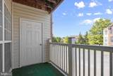 595 Cawley Drive - Photo 13