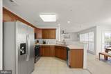 595 Cawley Drive - Photo 14