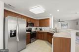 595 Cawley Drive - Photo 15