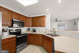 595 Cawley Drive - Photo 16