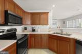 595 Cawley Drive - Photo 17