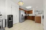 595 Cawley Drive - Photo 18