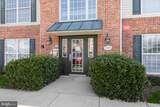 595 Cawley Drive - Photo 2