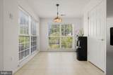 595 Cawley Drive - Photo 20