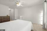 595 Cawley Drive - Photo 24