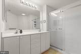 595 Cawley Drive - Photo 25