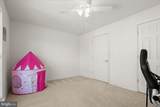 595 Cawley Drive - Photo 29