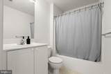 595 Cawley Drive - Photo 30