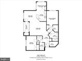 595 Cawley Drive - Photo 31