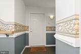 595 Cawley Drive - Photo 4