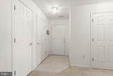 595 Cawley Drive - Photo 5