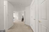 595 Cawley Drive - Photo 6