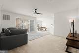595 Cawley Drive - Photo 7