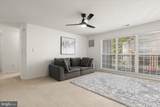 595 Cawley Drive - Photo 8